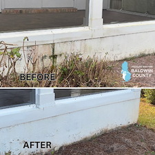 Professional-Pressure-Washing-in-Baldwin-County-Summerdale-House-Washing-Success 9
